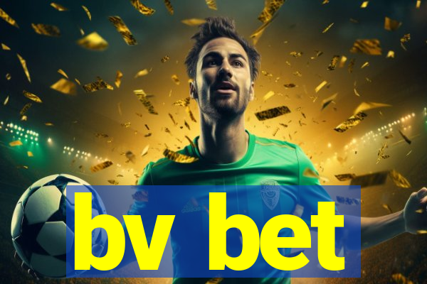 bv bet